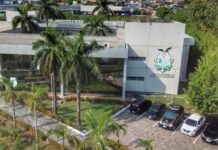 Assembleia aprova pedido de empréstimo do Governo do Amazonas para investimentos em educação, saúde, segurança e outros
