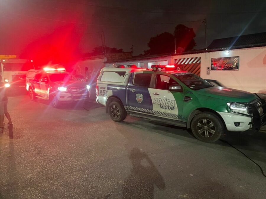 238da6d8-48c3-4965-8dc9-4062eba7fa86-1024x768