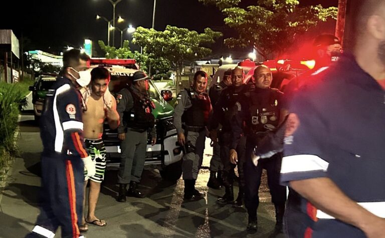 81d14609-c197-4a55-aeb1-1ac2a85a3172-768x475