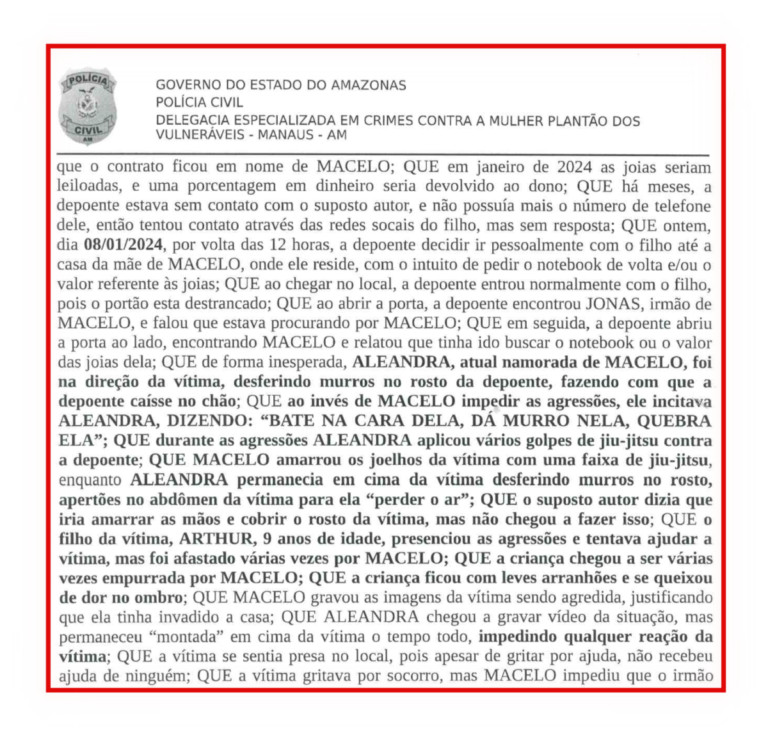 Captura-de-Tela-2024-01-10-as-10.31.10-768x737-1 Ex-companheira acusa assessor da deputada Alessandra Câmpelo de agressão