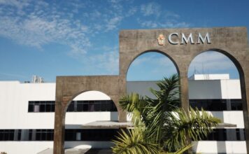 TJAM decide impedir novo concurso na Câmara Municipal de Manaus