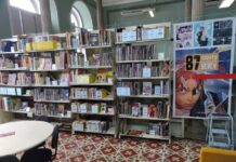 Dia do Quadrinho Nacional celebra a cultura das histórias em quadrinhos brasileiras