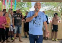 Prefeitura de Amaturá é condenada a pagar o piso salarial para professores da educação básica