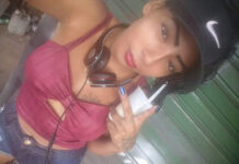 Jovem é morta a tiros em ramal de Manacapuru