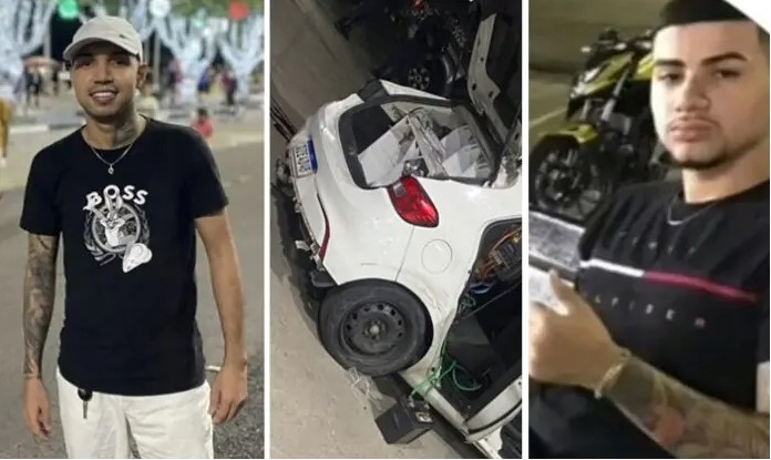 Captura de tela 2024-02-06 124533