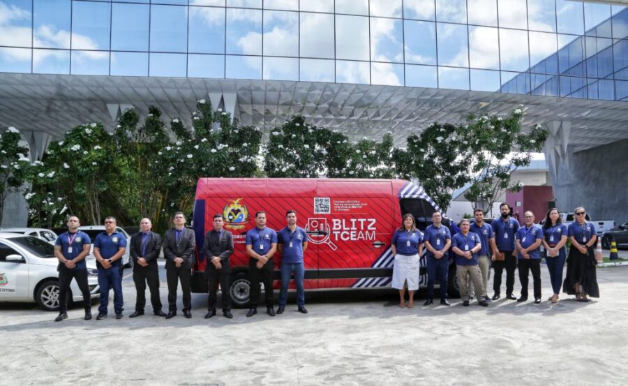 Equipe-Blitz-TCE-scaled