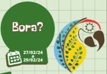 Apoiado pelo Governo do Amazonas, evento científico debate psicologia, educação e direitos humanos na Amazônia