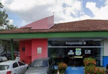 PC-AM prende homem em flagrante por utilizar documentos de idosos para retirar valores em agências bancárias