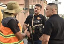 Forças de Segurança deflagram operação voltada ao combate a uma organização criminosa no Nossa Senhora de Fátima