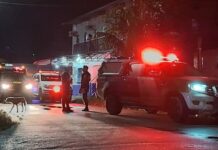 Homem é morto a facadas após ser flagrado estuprando uma menina de 13 anos em Manaus
