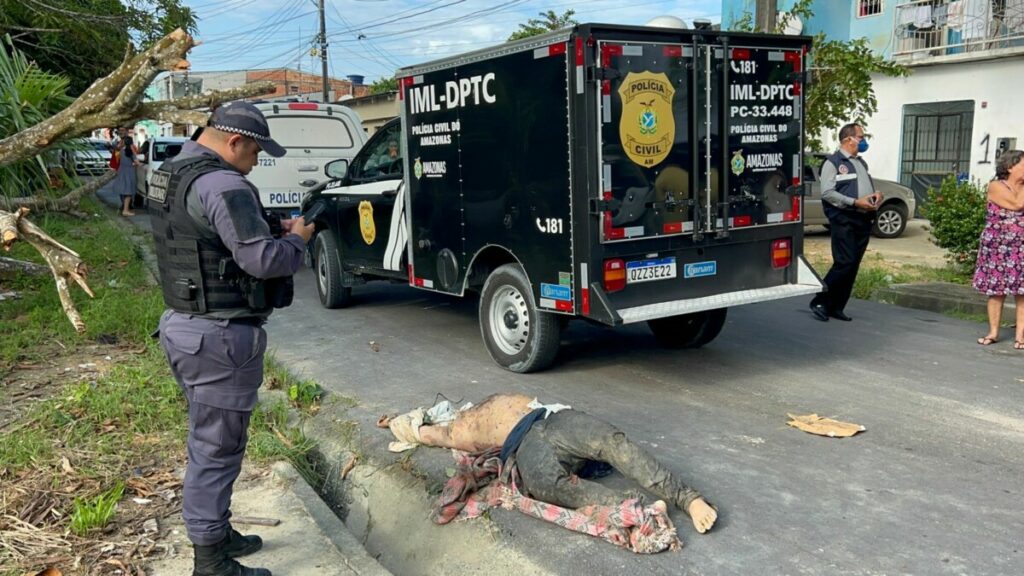 WhatsApp-Image-2024-02-20-at-8.35.23-AM-2-1024x576-1 Corpo decapitado é encontrado na zona Norte de Manaus