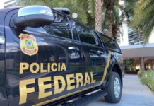 Polícia Federal apura tentativa de golpe de Estado e abolição do Estado Democrático de Direito