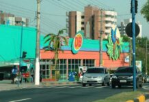 MP-AM pede multa de mais de R$ 1,3 milhão ao DB por venda de produtos impróprios para o consumo