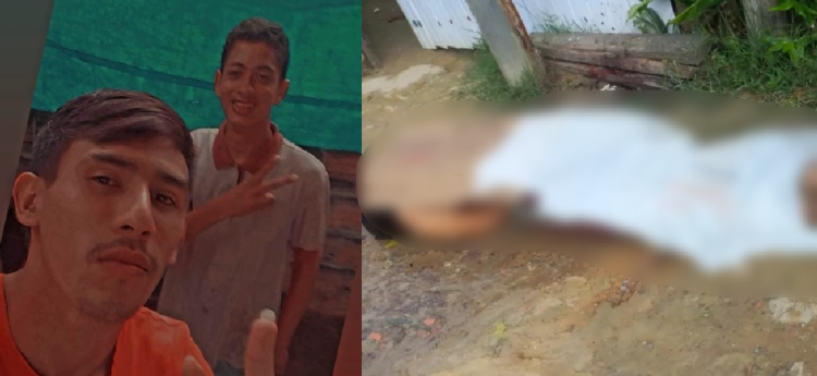 myBlurPhoto-39-750x345