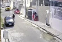 Dibala, Neném e Surubim são presos suspeitos de sequestrar gerente de hotel em Manaus