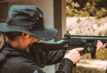 Dia da Mulher: PC-AM destaca trabalho feminino em diferentes gerações na instituição