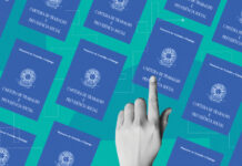 Sine Amazonas divulga 227 vagas de emprego para esta quinta-feira