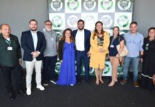 Ensino da UEA no interior é fortalecido com entrega histórica de veículos e equipamentos