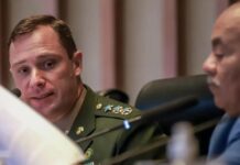 Mauro Cid não revela ao STF com quem conversou sobre PF e Moraes