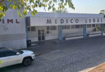 Homem é encontrado morto com sinais de espancamento em Parintins