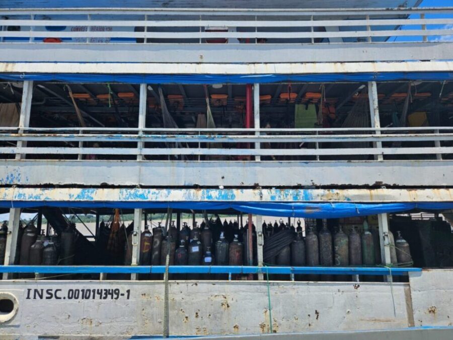 SSP_AM_MATERIAL_APREENDIDO_ARPAO1_FOTO_DIVULGACAO_SSP_AM___-1024x768