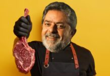 Governo Lula estuda dar “vale carne” para beneficiários do Bolsa Família