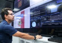 TCE-AM otimiza sistema de prestação de contas mensais para o exercício de 2024