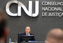 Cardápio de R$ 400 mil do Conselho Nacional de Justiça inclui picanha e filé mignon