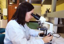 Apoiada pelo Governo do Amazonas, pesquisa avalia a qualidade de ambientes aquáticos da Amazônia