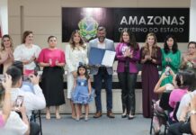 Instituições sociais celebram lançamento de edital de chamamento público do Fundo de Promoção Social