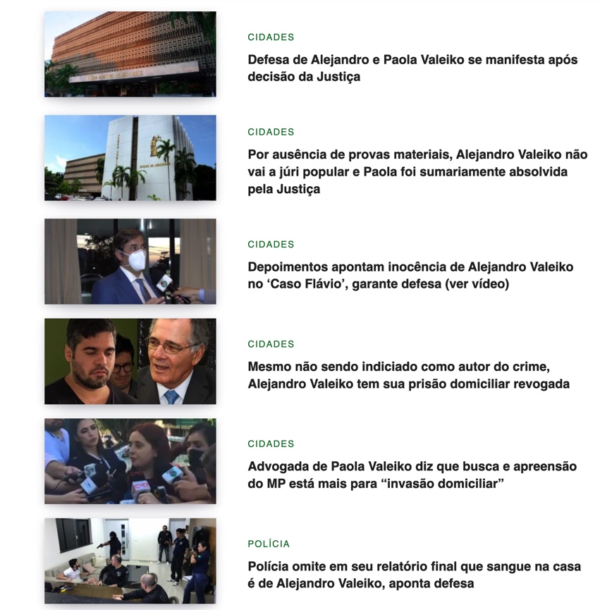 D0CFC038-16A1-4E0D-BC62-AE3DA3A7F854 Blogueira "Boladona" dissemina 'fake news' para defender seus políticos de estimação