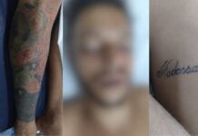 HPS João Lúcio pede ajuda para encontrar familiares de paciente internado na unidade