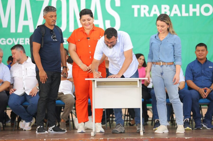 SECOM-ACAO-P-FIGUEIREDO-6--1536x1023