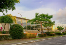 Justiça derruba liminar e determina que Câmara vote projeto da Prefeitura de Manaus