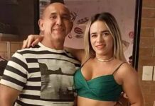 Defesa de casal que espancou babá em condomínio na Ponta Negra “apela” para caso não ir a júri popular