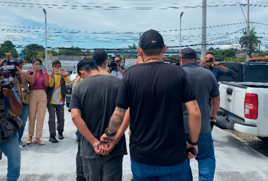 FOTO-GRANDE-SITE-1000X675-141