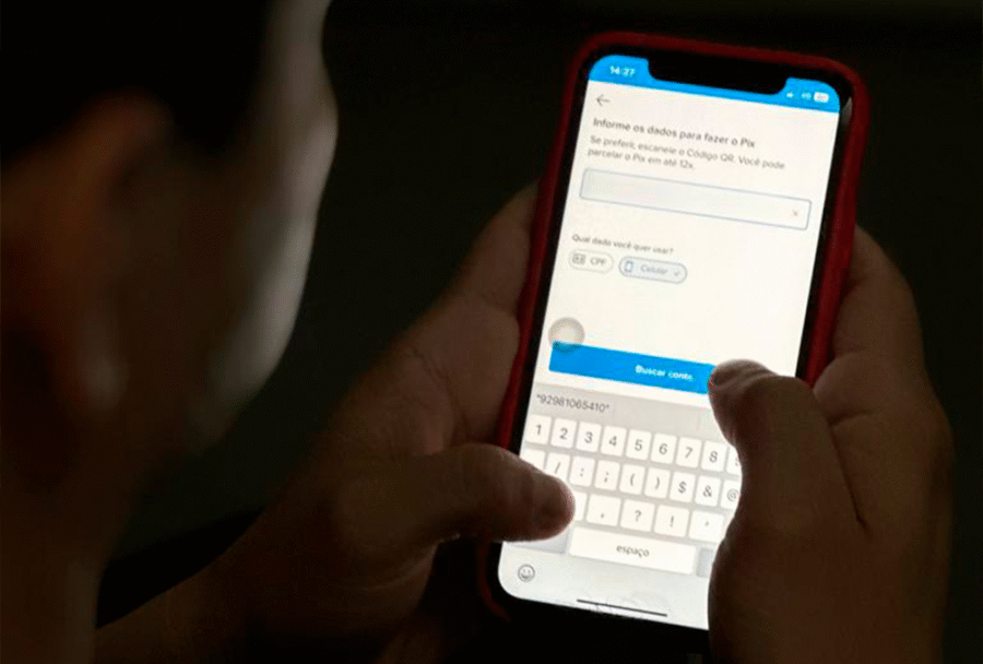 FOTO-GRANDE-SITE-1000X675-86