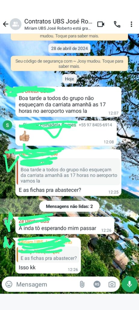 WhatsApp-Image-2024-05-13-at-09.14.52-461x1024 Renato Afonso distribui vale-gasolina e obriga servidores da Prefeitura de Pauini a participarem do lançamento de sua pré-candidatura à reeleição