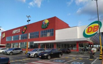 Após ação do MP-AM, Justiça condena Supermercados DB em R$ 1,3 mi por danos morais coletivos