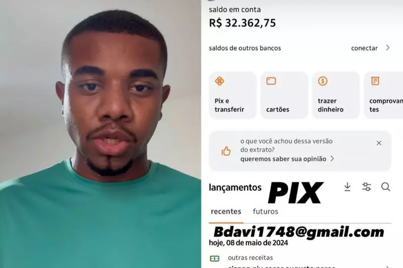 pix-davi-bbb-800x533