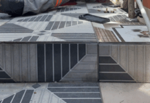 Eletricista é morto a tiros no Santo Antônio