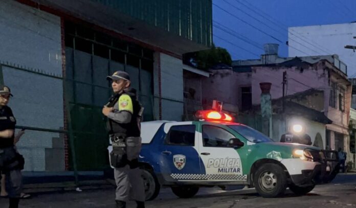 5d4366cb-355c-444f-a420-3b930924d87d-768x450