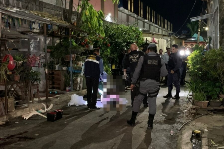 Captura de tela 2024-06-15 102241