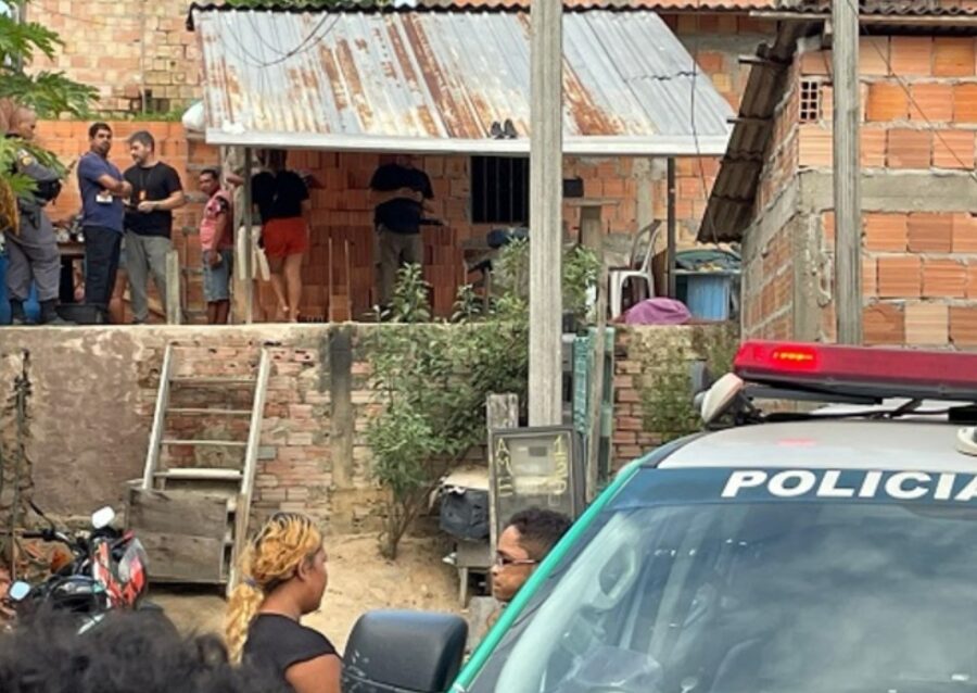 Captura de tela 2024-06-24 074548