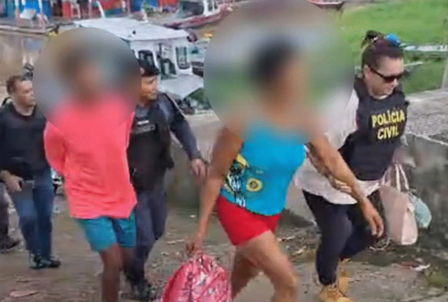 FOTO-GRANDE-SITE-1000X675-14