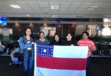 Governo do Amazonas destaca técnicos da assistência social para dar suporte a equipes locais no Rio Grande do Sul