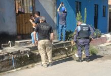 Homem é encontrado morto à facadas dentro de casa no Riacho Doce