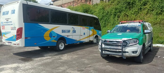 WhatsApp-Image-2024-06-18-at-10.26.42-1536x690