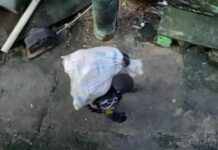 Policiais militares são presos suspeitos de desviar drogas apreendidas na zona Sul de Manaus