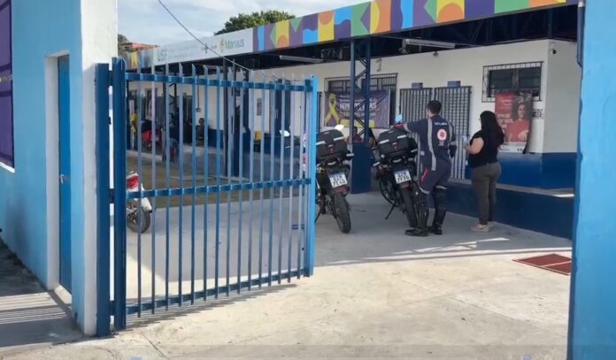 Captura de tela 2024-07-02 153855